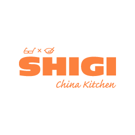 SHIGI china kitchen