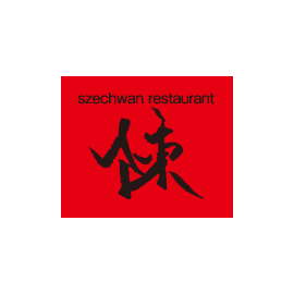 szechwan restaurant　陳